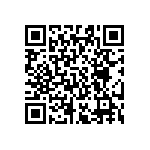 AA0603FR-07523RL QRCode