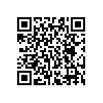 AA0603FR-0752K3L QRCode