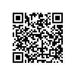 AA0603FR-0753K6L QRCode