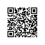 AA0603FR-0753R6L QRCode