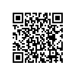 AA0603FR-0756R2L QRCode