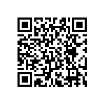 AA0603FR-075M62L QRCode