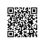 AA0603FR-075R76L QRCode