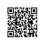 AA0603FR-0761K9L QRCode