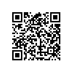 AA0603FR-0762RL QRCode