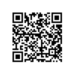 AA0603FR-07634KL QRCode