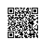 AA0603FR-07665KL QRCode