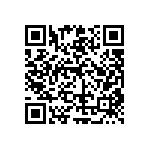 AA0603FR-0768K1L QRCode