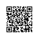 AA0603FR-07698RL QRCode