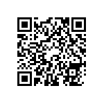 AA0603FR-0769R8L QRCode