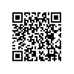 AA0603FR-076K19L QRCode