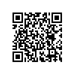 AA0603FR-076K2L QRCode