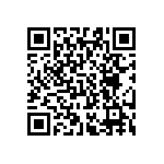 AA0603FR-076M98L QRCode