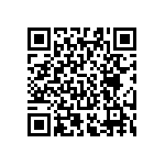 AA0603FR-076R04L QRCode