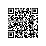 AA0603FR-076R65L QRCode