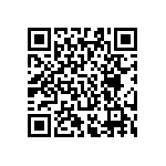 AA0603FR-076R81L QRCode