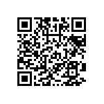 AA0603FR-07715KL QRCode