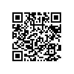 AA0603FR-07750RL QRCode