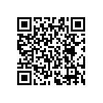 AA0603FR-0778K7L QRCode