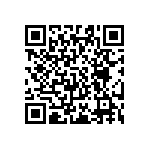 AA0603FR-0780R6L QRCode