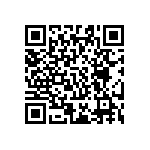 AA0603FR-07820KL QRCode