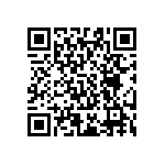 AA0603FR-07820RL QRCode