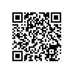 AA0603FR-0782RL QRCode