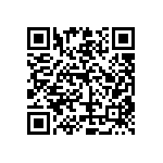 AA0603FR-078K87L QRCode