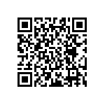 AA0603FR-078M45L QRCode