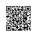 AA0603FR-078R06L QRCode