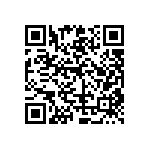 AA0603FR-078R66L QRCode