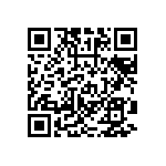 AA0603FR-079M53L QRCode