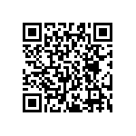 AA0603FR-079M76L QRCode