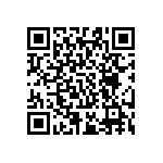 AA0603JR-07120KL QRCode