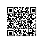 AA0603JR-07150RL QRCode