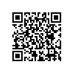 AA0603JR-07160KL QRCode