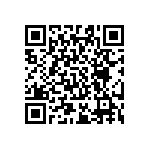 AA0603JR-07180RL QRCode