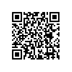 AA0603JR-071K3L QRCode