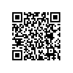 AA0603JR-071M3L QRCode