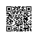 AA0603JR-071M6L QRCode