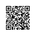 AA0603JR-071R3L QRCode