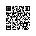 AA0603JR-0722RL QRCode