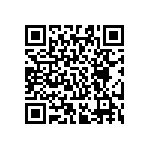 AA0603JR-07240KL QRCode