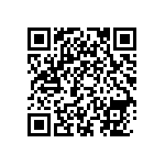 AA0603JR-0727KL QRCode