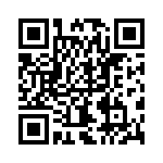 AA0603JR-072KL QRCode