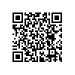 AA0603JR-072M2L QRCode