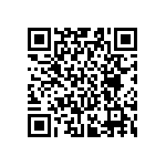 AA0603JR-072M7L QRCode