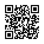 AA0603JR-072ML QRCode