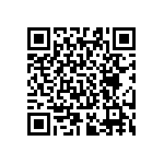 AA0603JR-07300RL QRCode