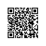 AA0603JR-07360KL QRCode